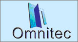 Omintec