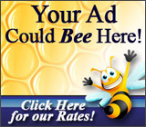 Your ad Here