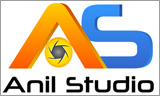 Anil Studio