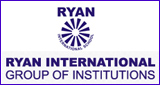 Ryan International