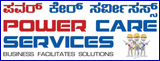 Power Care