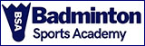 Badminton Sports Academy