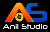 Anil Studio