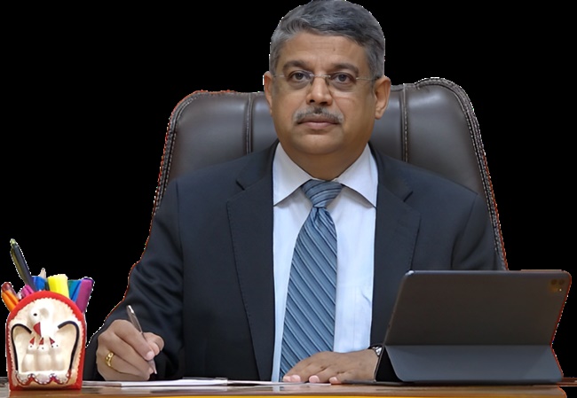 Regional Rural Banks (Grameena Banks) have become much stronger