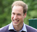 Prince William joins rescue mission on New Year