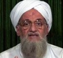 Zawahiri: Osama spent his fortune on jihad