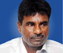 Udupi: Media Persons Boycott Press Meet of Minister Kota Srinivas Poojary Over 2 Hours Delay