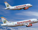 Govt may cancel Kingfisher Airline’s license- Ajit Singh