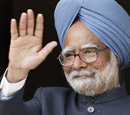 NCTC: After Lok Sabha, UPA govt wins battle in Rajya Sabha