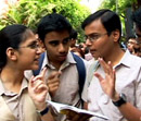 Direct entry to Oxford for Indian students who top ISC and CBSE Exams