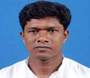 Maoists strike again in Odisha, abduct BJD MLA