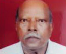 Obituary: Sylvester Cutinho(66), Suratkal