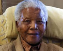 Revealed: Funeral plans for Nelson Mandela