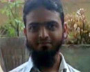 ’Hindu zealots’ kill man over ’offensive’ Facebook post, 13 arrested