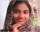 Udupi: Girl goes missing, kidnap suspected