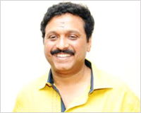 Kerala minister KB Ganesh Kumar files for divorce, says he was beaten by his wife