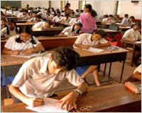 SSLC exams get under way from today