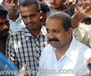 Udupi: MLA Raghupati Bhat to Contest Assembly Elections, if High Command Gives Nod