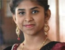 Mangaluru: Class 10 student Steneeta dies of dengue