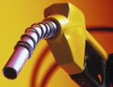 Petrol prices in Goa plunge