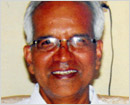 Bangalore: Priest murdered in Malleswaram seminary