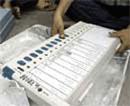 Karnataka poll: trouble erupts in Congress over candidates