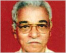 Obituary: Alphonso Crasto (81), Udyavar, Udupi