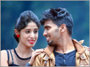 Mangaluru: Rambarooti, innovative Tulu movie premiered in 13 theaters of DK & Udupi