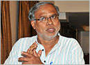1 to 8 std students to be promoted without exams: Suresh Kumar