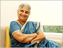 Udupi receives consignment from Infosys foundation worth 54 lakh