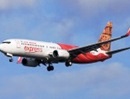 Mangalore: Air India Express Begins Maiden Flight to Dammam,  Saudi Arabia