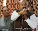 Mangalore: MLA Moideen Bava convenes Meeting of District Minority Commission