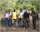 7 Mangaloreans seek to test their endurance with Everest trek