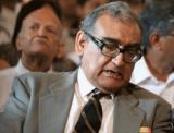 Quit, if you cannot abide by constitution: Katju to TN CM