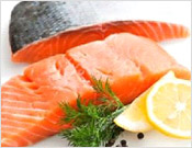 4 superfoods for good health 4 superfoods for good health