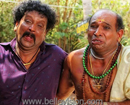 Mangalore: Chalipolilu, much-awaited Tulu Comedy Movie completes shooting