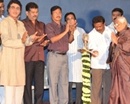 Mumbai: Kunda Kannada Balaga Organizes Kannada Cultural Fest at Suburban Dombivali (E)