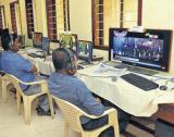 Mangalore: Poll monitoring goes hi-tech
