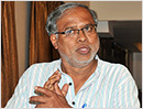SSLC, 2nd PUC students won’t be promoted without exams: Suresh