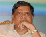 Jagadish Shettar will be BJP’s CM candidate for Karna polls