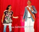 Mumbai: Estel Konachi Vhokal Konkani Drama staged at Bhayander