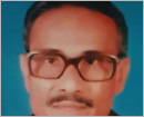 Obituary: Henry D’Souza (87) Thodambil, Bantwal