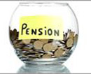Pension for Indian expats from May 1