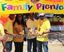 Kuwait: Billava Sangha Kuwait organizes fun-filled family picnic at Mishref Gardens