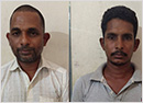 Mangaluru: Two held for intimidating on-duty ASHA worker