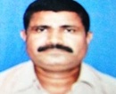 Kundapur: Dead Body of a Person Suspiciously Found in Maravante Rivulet
