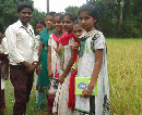 Udupi: ’Hasiru Utsava 2015’ organized to educate students about environment