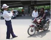 Mangalore: Traffic police will get BlackBerry on May 20