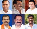 Udupi: Voters Begin Speculation on Assembly Poll Outcome in 5 Constituencies of District
