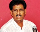 Udupi: Independent Candidate Halady Srinivas Shetty  announces Voters Liberty in Choosing Candidate